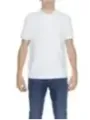 "Suns Polos im Sale | Suns 473202 online kaufen"|Planet-Deluxe