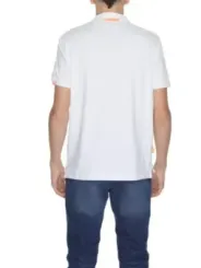 "Suns Polos im Sale | Suns 473202 online kaufen"|Planet-Deluxe