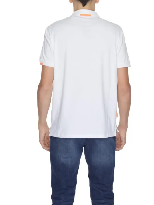"Suns Polos im Sale | Suns 473202 online kaufen"|Planet-Deluxe