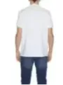 "Suns Polos im Sale | Suns 473202 online kaufen"|Planet-Deluxe