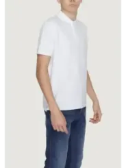 "Suns Polos im Sale | Suns 473202 online kaufen"|Planet-Deluxe