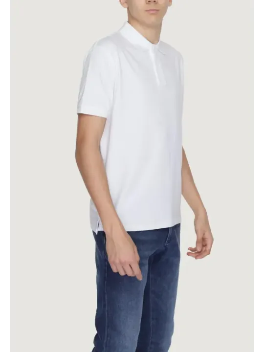 "Suns Polos im Sale | Suns 473202 online kaufen"|Planet-Deluxe