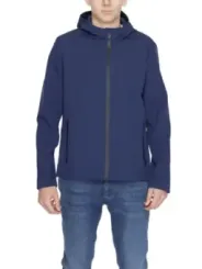 "Suns Sakkos im Sale | Suns 473188 online kaufen"|Planet-Deluxe