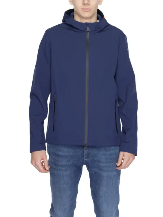 "Suns Sakkos im Sale | Suns 473188 online kaufen"|Planet-Deluxe