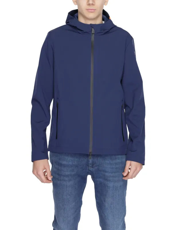 "Suns Sakkos im Sale | Suns 473188 online kaufen"|Planet-Deluxe