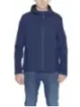 "Suns Sakkos im Sale | Suns 473188 online kaufen"|Planet-Deluxe