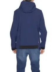 "Suns Sakkos im Sale | Suns 473188 online kaufen"|Planet-Deluxe