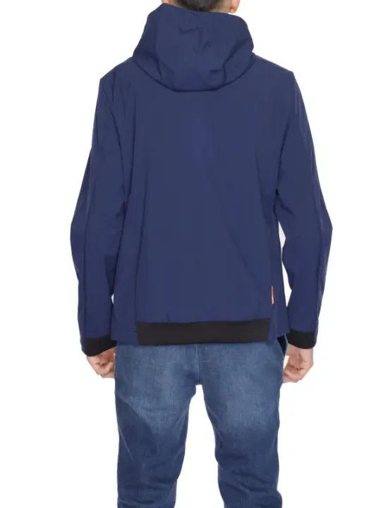 "Suns Sakkos im Sale | Suns 473188 online kaufen"|Planet-Deluxe