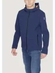"Suns Sakkos im Sale | Suns 473188 online kaufen"|Planet-Deluxe