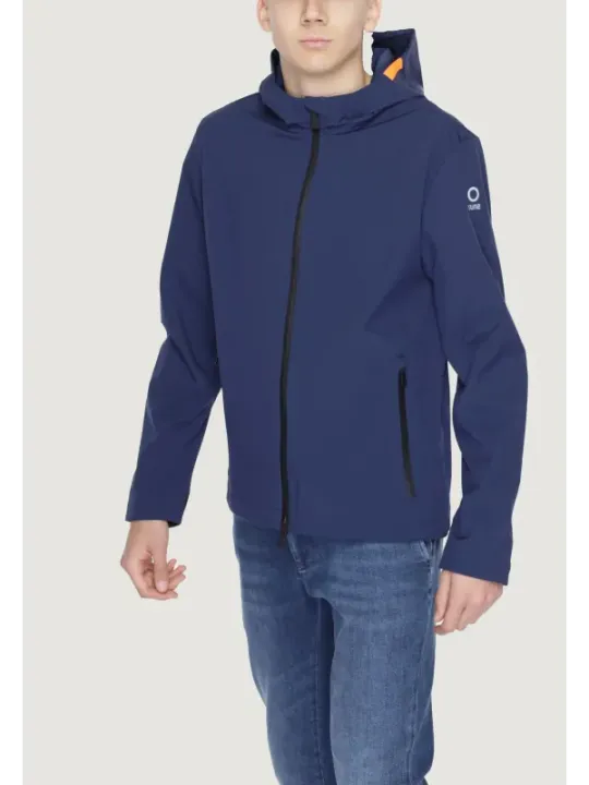 "Suns Sakkos im Sale | Suns 473188 online kaufen"|Planet-Deluxe