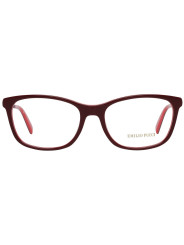 Frames for Women Burgundy Women Optical Frames 260,00 € 664689879526 | Planet-Deluxe