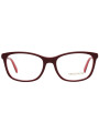 Frames for Women Burgundy Women Optical Frames 260,00 € 664689879526 | Planet-Deluxe