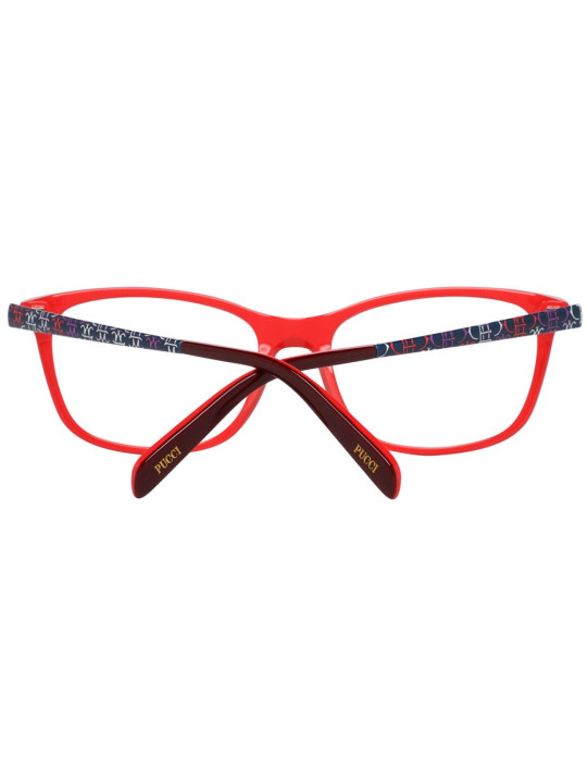 Frames for Women Burgundy Women Optical Frames 260,00 € 664689879526 | Planet-Deluxe