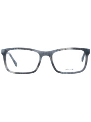 Frames for Men Gray Men Optical Frames 210,00 € 883663919090 | Planet-Deluxe