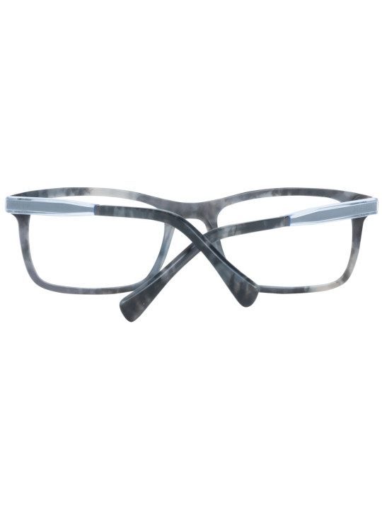 Frames for Men Gray Men Optical Frames 210,00 € 883663919090 | Planet-Deluxe