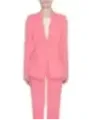 "Silence Blazer im Sale | Silence Korallenblazer Damen online kaufen"|Planet-Deluxe