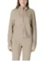 "Street One Kostümjacken im Sale | Street One - Street One Giacca Donna online kaufen"|Planet-Deluxe