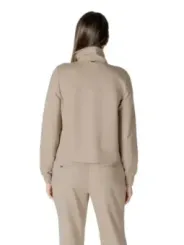 "Street One Kostümjacken im Sale | Street One - Street One Giacca Donna online kaufen"|Planet-Deluxe