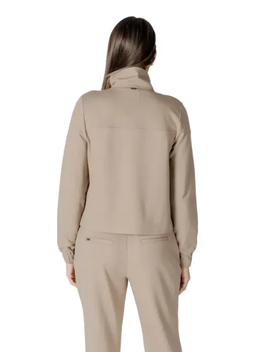 "Street One Kostümjacken im Sale | Street One - Street One Giacca Donna online kaufen"|Planet-Deluxe