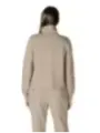 "Street One Kostümjacken im Sale | Street One - Street One Giacca Donna online kaufen"|Planet-Deluxe