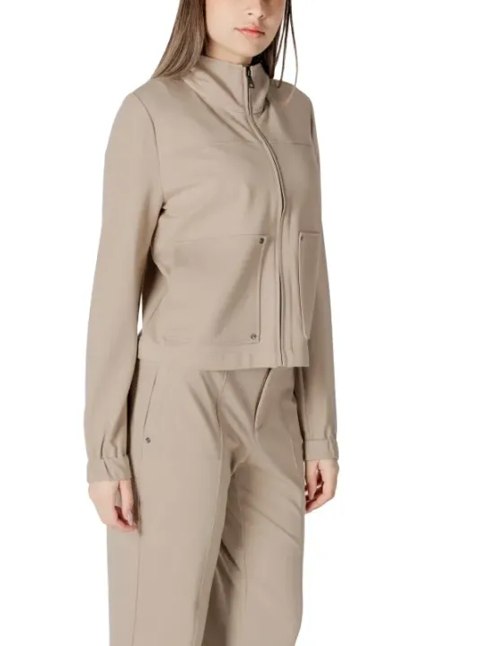 "Street One Kostümjacken im Sale | Street One - Street One Giacca Donna online kaufen"|Planet-Deluxe