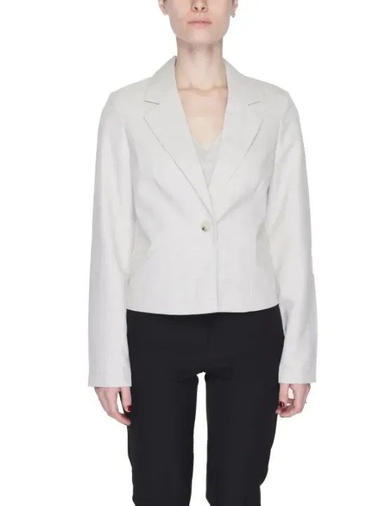 "Vero Moda Kostümjacken im Sale | Vero Moda - Vero Moda Giacca Donna online kaufen"|Planet-Deluxe