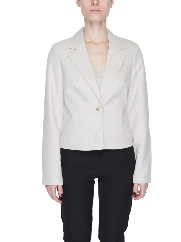 "Vero Moda Kostümjacken im Sale | Vero Moda - Vero Moda Giacca Donna online kaufen"|Planet-Deluxe "Vero Moda Kostümjacken im Sale | Vero Moda - Vero Moda Giacca Donna online kaufen"|Planet-Deluxe