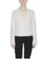 "Vero Moda Kostümjacken im Sale | Vero Moda - Vero Moda Giacca Donna online kaufen"|Planet-Deluxe