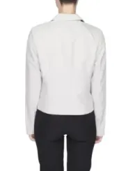 "Vero Moda Kostümjacken im Sale | Vero Moda - Vero Moda Giacca Donna online kaufen"|Planet-Deluxe