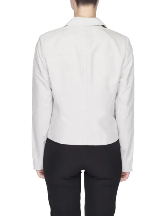 "Vero Moda Kostümjacken im Sale | Vero Moda - Vero Moda Giacca Donna online kaufen"|Planet-Deluxe