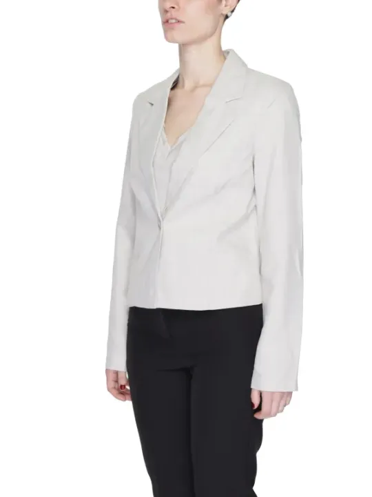 "Vero Moda Kostümjacken im Sale | Vero Moda - Vero Moda Giacca Donna online kaufen"|Planet-Deluxe