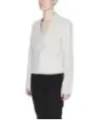 "Vero Moda Kostümjacken im Sale | Vero Moda - Vero Moda Giacca Donna online kaufen"|Planet-Deluxe