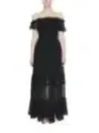 "Guess Kleider im Sale | Guess - Guess Abito Donna online kaufen"|Planet-Deluxe