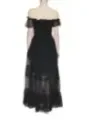 "Guess Kleider im Sale | Guess - Guess Abito Donna online kaufen"|Planet-Deluxe