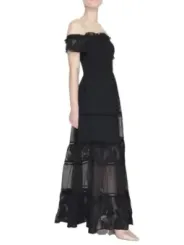 "Guess Kleider im Sale | Guess - Guess Abito Donna online kaufen"|Planet-Deluxe