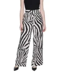 "Jacqueline De Yong Hosen im Sale | Jacqueline De Yong - Jacqueline De Yong Pantaloni Donna online kaufen"|Planet-Deluxe