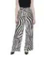 "Jacqueline De Yong Hosen im Sale | Jacqueline De Yong - Jacqueline De Yong Pantaloni Donna online kaufen"|Planet-Deluxe