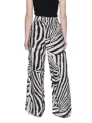"Jacqueline De Yong Hosen im Sale | Jacqueline De Yong - Jacqueline De Yong Pantaloni Donna online kaufen"|Planet-Deluxe