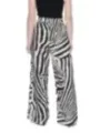 "Jacqueline De Yong Hosen im Sale | Jacqueline De Yong - Jacqueline De Yong Pantaloni Donna online kaufen"|Planet-Deluxe