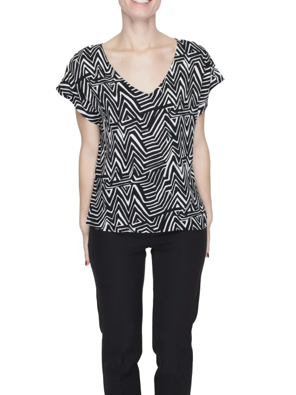 "Jacqueline De Yong T-Shirts im Sale | Jacqueline De Yong - Jacqueline De Yong T-Shirt Donna online kaufen"|Planet-Deluxe "Jacqueline De Yong T-Shirts im Sale | Jacqueline De Yong - Jacqueline De Yong T-Shirt Donna online kaufen"|Planet-Deluxe