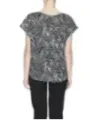"Jacqueline De Yong T-Shirts im Sale | Jacqueline De Yong - Jacqueline De Yong T-Shirt Donna online kaufen"|Planet-Deluxe