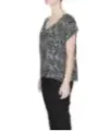 "Jacqueline De Yong T-Shirts im Sale | Jacqueline De Yong - Jacqueline De Yong T-Shirt Donna online kaufen"|Planet-Deluxe