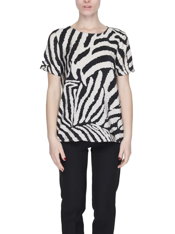 "Jacqueline De Yong T-Shirts im Sale | Jacqueline De Yong 473102 online kaufen"|Planet-Deluxe "Jacqueline De Yong T-Shirts im Sale | Jacqueline De Yong 473102 online kaufen"|Planet-Deluxe