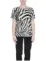 "Jacqueline De Yong T-Shirts im Sale | Jacqueline De Yong 473102 online kaufen"|Planet-Deluxe
