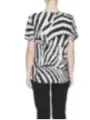 "Jacqueline De Yong T-Shirts im Sale | Jacqueline De Yong 473102 online kaufen"|Planet-Deluxe