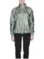 "Suns Kostümjacken im Sale | Suns - Suns Giacca Donna online kaufen"|Planet-Deluxe