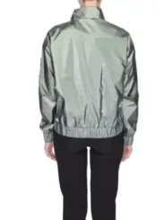 "Suns Kostümjacken im Sale | Suns - Suns Giacca Donna online kaufen"|Planet-Deluxe