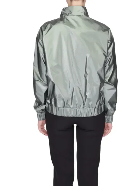 "Suns Kostümjacken im Sale | Suns - Suns Giacca Donna online kaufen"|Planet-Deluxe