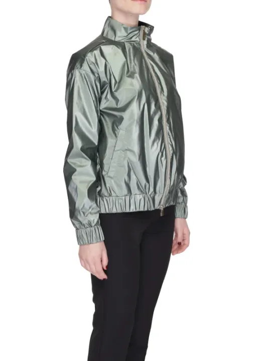 "Suns Kostümjacken im Sale | Suns - Suns Giacca Donna online kaufen"|Planet-Deluxe