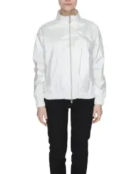 "Suns Jacken im Sale | Suns - Suns Giubbotto Donna online kaufen"|Planet-Deluxe